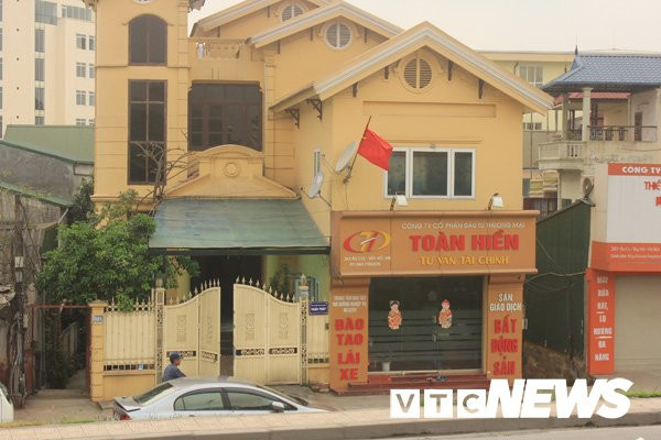 Loi don 'cho bao oan' khien pho thit cho Nhat Tan lung danh bien mat?-Hinh-3