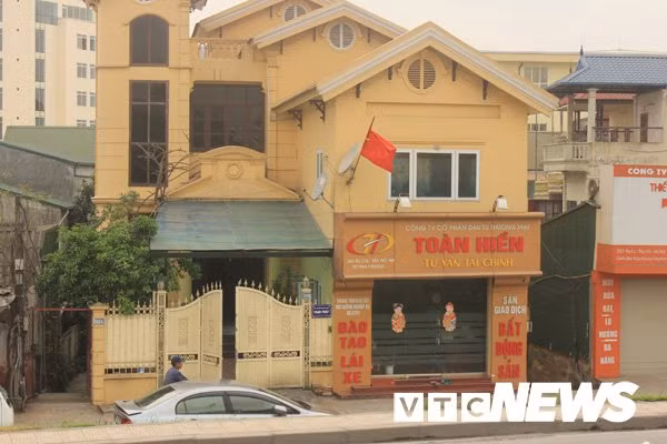 Loi don 'cho bao oan' khien pho thit cho Nhat Tan lung danh bien mat?-Hinh-3