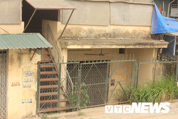 Loi don 'cho bao oan' khien pho thit cho Nhat Tan lung danh bien mat?-Hinh-2