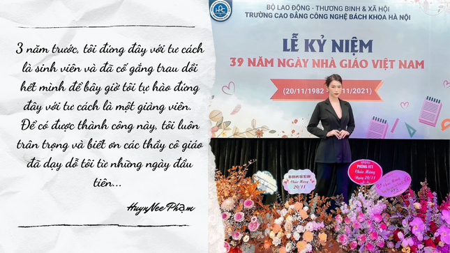 Hanh trinh tu sinh vien tai nang den nu giang vien tre-Hinh-5