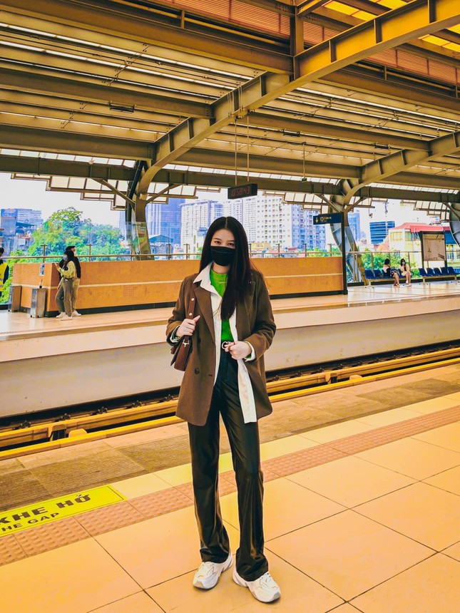 Hanh trinh tu sinh vien tai nang den nu giang vien tre-Hinh-8