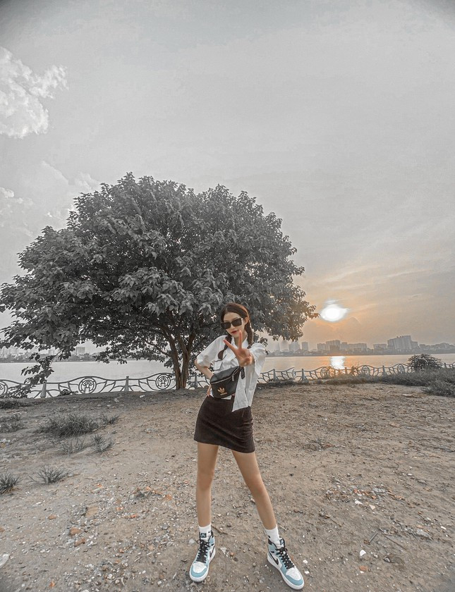 Hanh trinh tu sinh vien tai nang den nu giang vien tre-Hinh-2