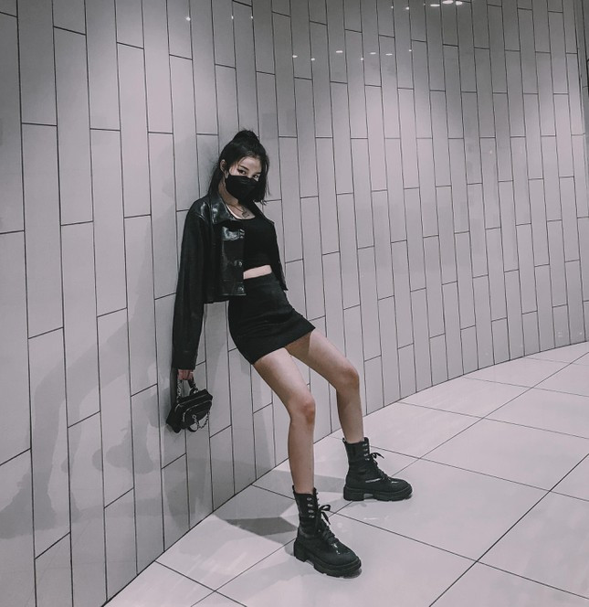 Hanh trinh tu sinh vien tai nang den nu giang vien tre-Hinh-9