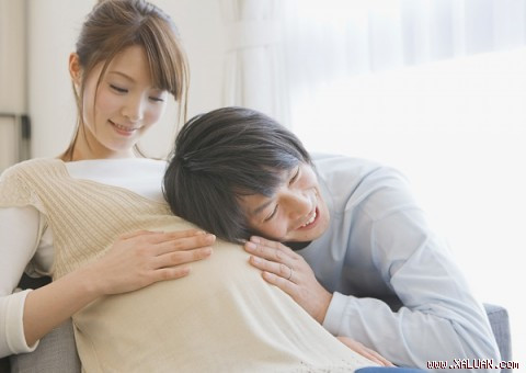 Liên cầu khuẩn nhóm B là một loại vi khuẩn thường được tìm thấy trong âm đạo và trực tràng của phụ nữ khỏe mạnh.