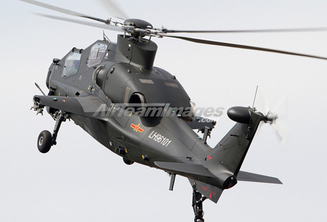 Vấn đề động cơ có thể khiến Trung Quốc mất thêm nhiều thời gian cho việc sản xuất WZ-10 trang bị hàng loạt.