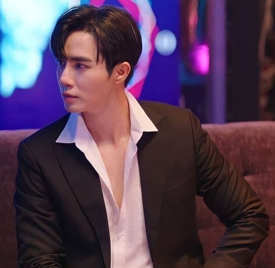 Tai tro 2 ty xay nha moi cho ban gai, ai ngo bi tu choi