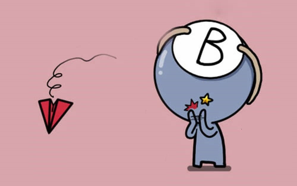 Nhóm máu dễ thích nghi nhất: B. Về số lượng, nhóm máu B đứng thứ 2. Đặc điểm của người nhóm máu B là họ rất hướng ngoại, giao tiếp tốt, tuy nhiên IQ chỉ ở mức trung bình – đứng thứ 4.