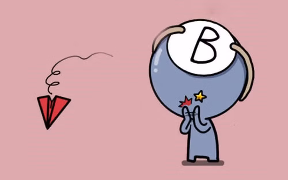 Nhóm máu dễ thích nghi nhất: B. Về số lượng, nhóm máu B đứng thứ 2. Đặc điểm của người nhóm máu B là họ rất hướng ngoại, giao tiếp tốt, tuy nhiên IQ chỉ ở mức trung bình – đứng thứ 4.