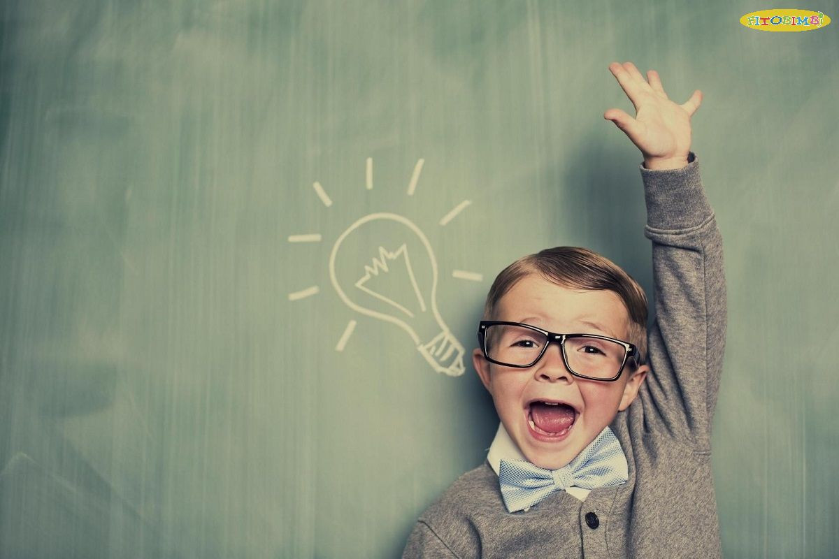 Điểm mấu chốt ở đây là sự kết hợp của nhóm máu nào sẽ khiến một đứa trẻ ra đời sở hữu IQ cao bẩm sinh? Trên thực tế có nhiều cặp vợ chồng rất giỏi giang, thông minh, nhưng con cái của họ lại rất bình thường. Liệu những đứa trẻ này có cải thiện được IQ của mình không? Đặc điểm của các nhóm máu có liên quan tới chỉ số thông minh của trẻ.