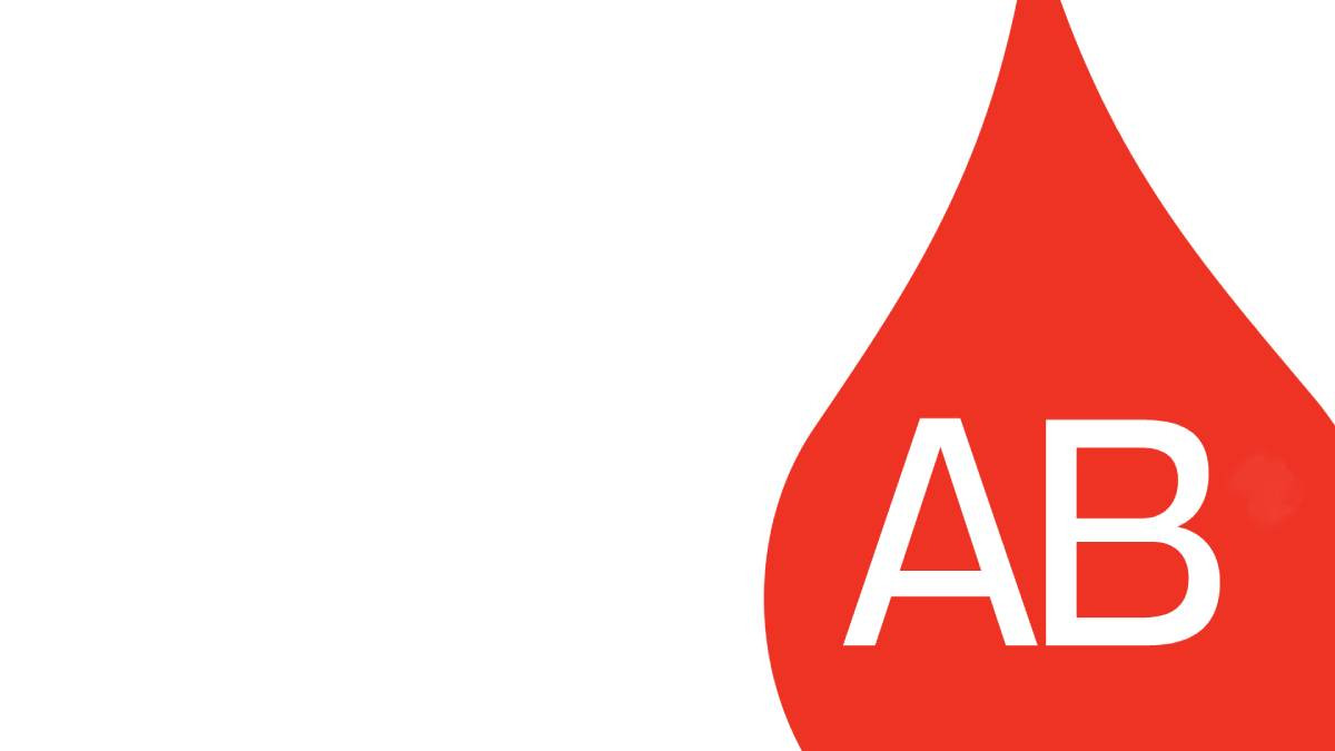 Nhóm máu của con cái có quan hệ mật thiết với nhóm máu của cha mẹ. Vì thế, nhóm máu của 2 vợ chồng sẽ ảnh hưởng tới IQ của trẻ.