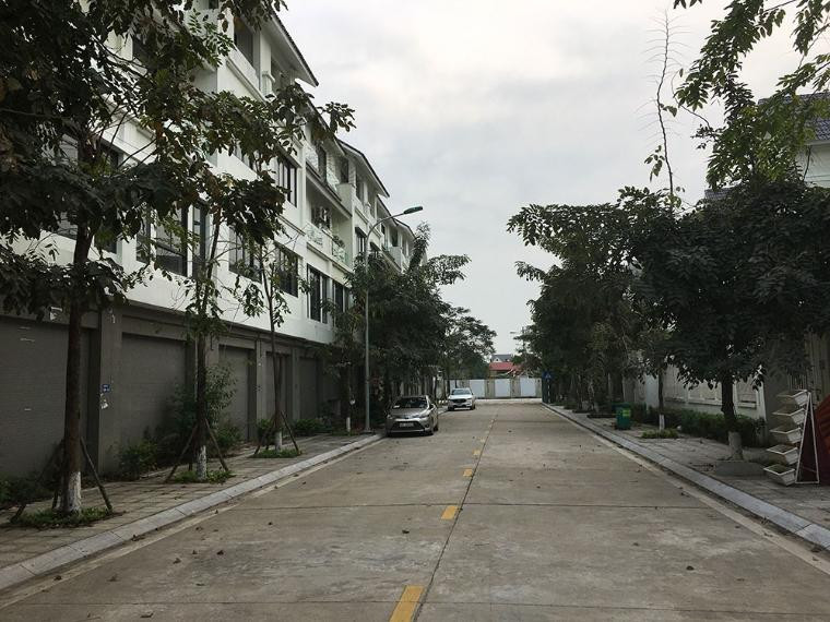 Tien nhieu biet lam gi: Chon chuc ty vao dat, thang thu ve 5 trieu le-Hinh-3