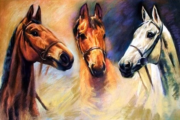 Nhờ những mối quan hệ tốt, người làm ăn kinh doanh có thể mở rộng hợp tác. Người làm công ăn lương cũng được quý nhân phù trợ, công việc thuận lợi. 