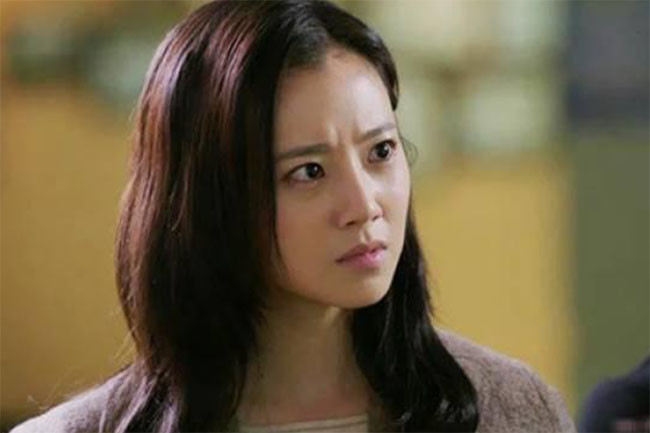 Mung tho me chong toi bieu phong bi 20 trieu va cai ket