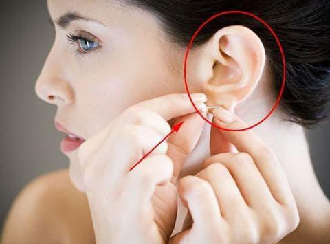 Top tuong mat cua nguoi phu nu de phat tai tu gio den cuoi nam 2022-Hinh-3