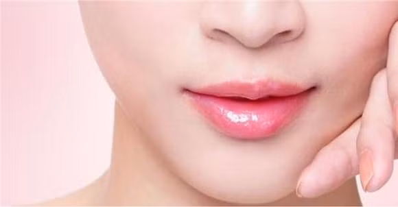 Top tuong mat cua nguoi phu nu de phat tai tu gio den cuoi nam 2022