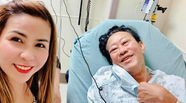 Cuoc song tai My cua nguoi khien My Tam mang on gio ra sao?-Hinh-5