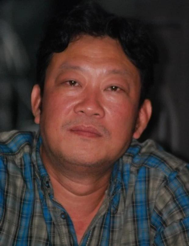 Cuoc song tai My cua nguoi khien My Tam mang on gio ra sao?-Hinh-3