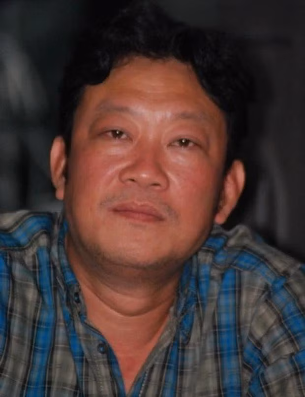 Cuoc song tai My cua nguoi khien My Tam mang on gio ra sao?-Hinh-3