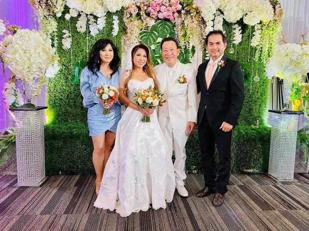 Cuoc song tai My cua nguoi khien My Tam mang on gio ra sao?-Hinh-7