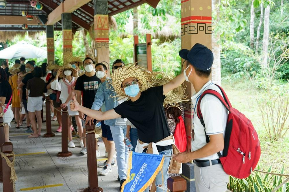 Kin tour 30/4, cong ty du lich phai tu choi nhan khach-Hinh-2