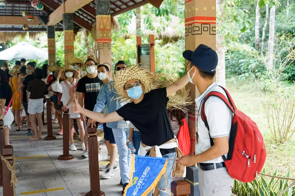 Kin tour 30/4, cong ty du lich phai tu choi nhan khach-Hinh-2