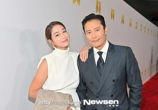 Hon nhan sao nu Han: Nguoi co chong bi giet, nguoi lay nham tu ong-Hinh-10