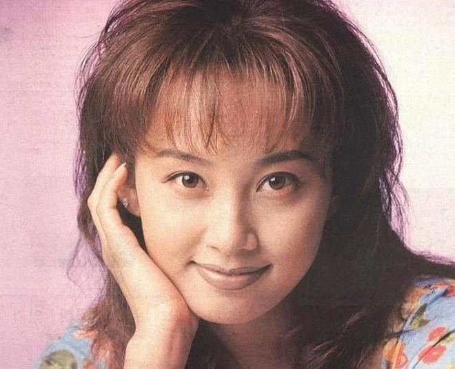 Hon nhan sao nu Han: Nguoi co chong bi giet, nguoi lay nham tu ong-Hinh-5