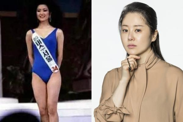 Hon nhan sao nu Han: Nguoi co chong bi giet, nguoi lay nham tu ong