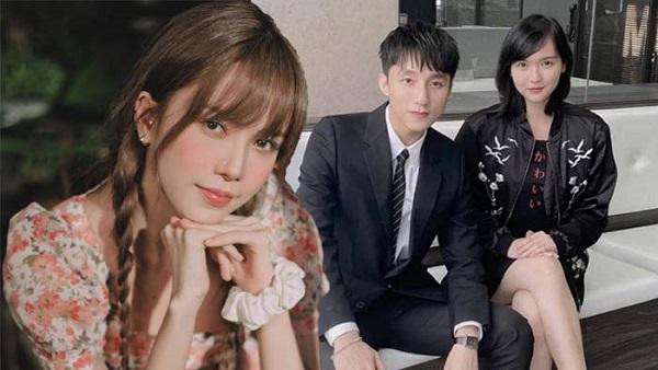 Dao lai clip Son Tung tung yeu cau Hai Tu phai 