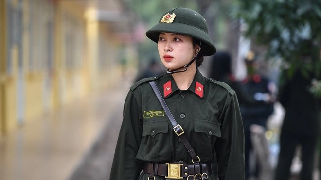 Ba truong cong bo thoi gian, dia diem to chuc ky thi cua Bo Cong an-Hinh-2