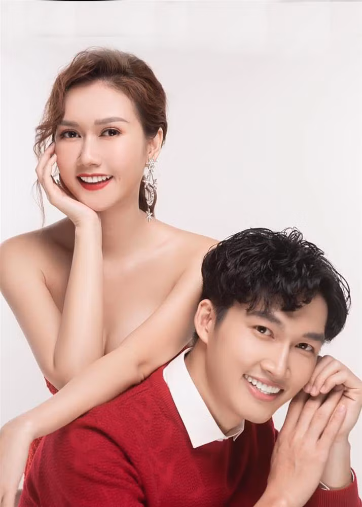 Nam chinh Thuong Ngay Nang Ve 2: Thich 'lai may bay' tu phim den doi-Hinh-9