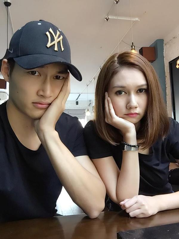 Nam chinh Thuong Ngay Nang Ve 2: Thich 'lai may bay' tu phim den doi-Hinh-11