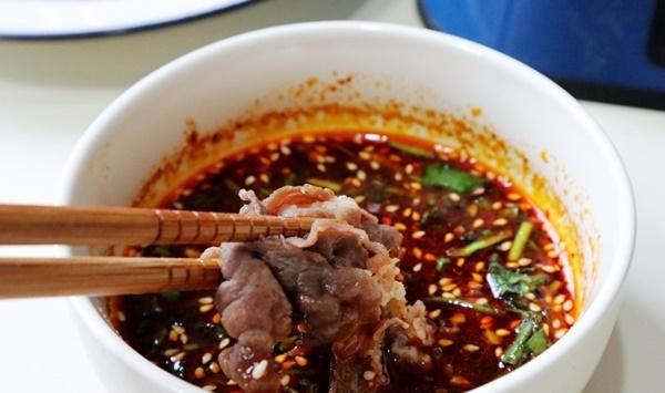 5 loai thuc pham khong ngot nhung lai chua qua nhieu duong-Hinh-2