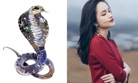 Top con giap nu xinh dep bam sinh nhung duong tinh sieu lan dan-Hinh-2