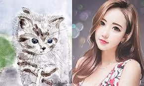 Ngoài ra, tháng 5 cũng là 1 tháng nhiều lộc lá về tất cả các mặt cho những người tuổi Mão. Họ được khuyên nên đầu tư vì sẽ mang lại nhiều lợi nhuận. Ngoài ra, họ cũng sẽ may mắn trong chuyện tình cảm. Những người tuổi Mão độc thân có thể tìm kiếm cơ hội trăm năm với những người tuổi Tuất, Mùi và Hợi. 