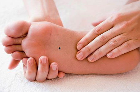 Ngoài ra, người này có tính cách lạc quan, mang năng lượng tích cực nên được nhiều người xung quanh yêu mến.