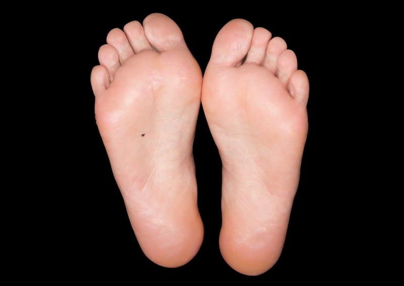 Họ còn là ngôi sao may mắn của gia đình, làm rạng danh dòng họ. Sau 40 tuổi, người này sẽ được hưởng cuộc sống vương giả, khiến ai cũng phải ngưỡng mộ. * Thông tin mang tính chất tham khảo, chiêm nghiệm.