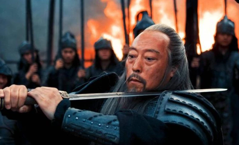 Vì sao Tư Mã Ý căn dặn con cháu, tuyệt đối không được tảo mộ mình? Vi sao Tu Ma Y can dan con chau, tuyet doi khong duoc tao mo minh?