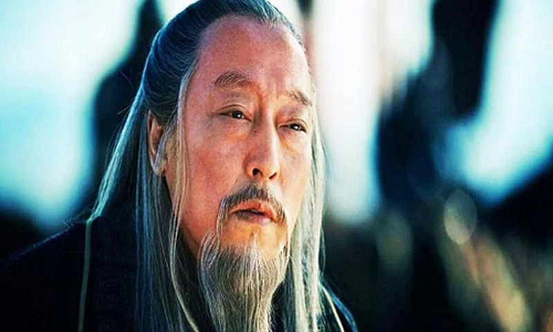 Vì sao Tư Mã Ý căn dặn con cháu, tuyệt đối không được tảo mộ mình? - Hình 2 Vi sao Tu Ma Y can dan con chau, tuyet doi khong duoc tao mo minh?-Hinh-2