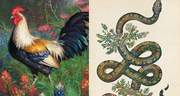  Tuổi Dậu. Theo tử vi 12 con giáp, vận may của người tuổi Dậu năm nay có thể nói là dẫn đầu. Họ có thành tích tốt nhất vào đầu năm 2022 này.