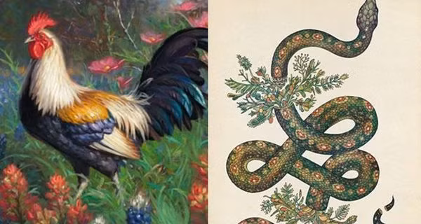  Tuổi Dậu. Theo tử vi 12 con giáp, vận may của người tuổi Dậu năm nay có thể nói là dẫn đầu. Họ có thành tích tốt nhất vào đầu năm 2022 này.