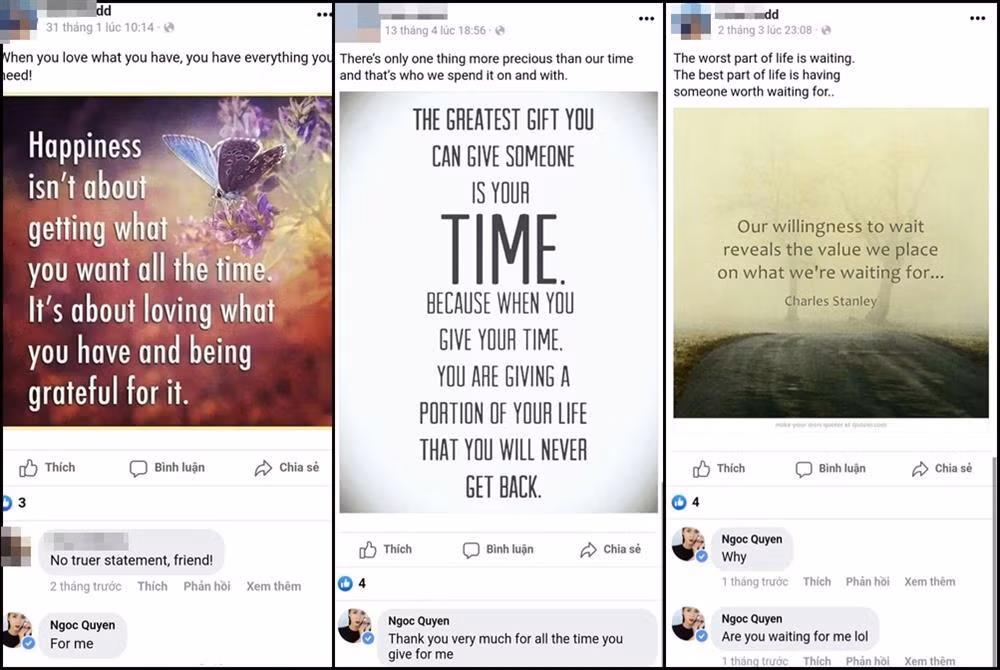 Ngoc Quyen cho tinh Tay len song, doi xu sao voi con rieng cuu mau?-Hinh-8