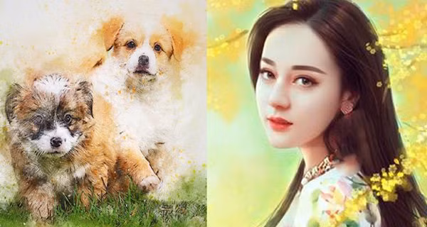 Tài chính được cải thiện khiến tinh thần tuổi Tuất thoải mái và phấn chấn hơn, những thay đổi nhỏ trong cuộc sống sẽ giúp ngày tháng tới viên mãn và tốt đẹp. Vận trình đang lên, con giáp đừng bỏ lỡ bất kỳ cơ hội nào. 