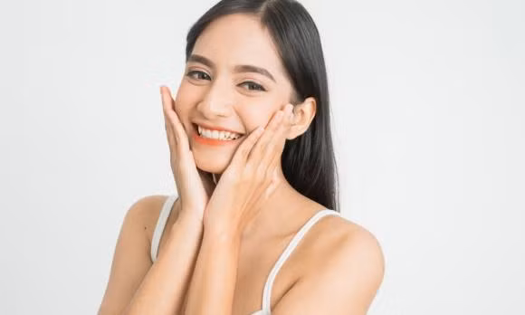 5 not ruoi tai loc tren mat chieu hut tien vang, cho dai tay bo