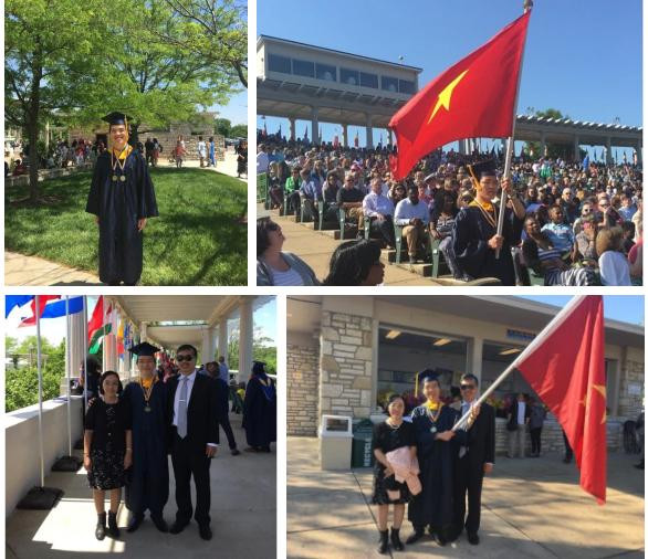 Chan dung ky thu Le Quang Liem danh bai 'Vua co the gioi'-Hinh-3