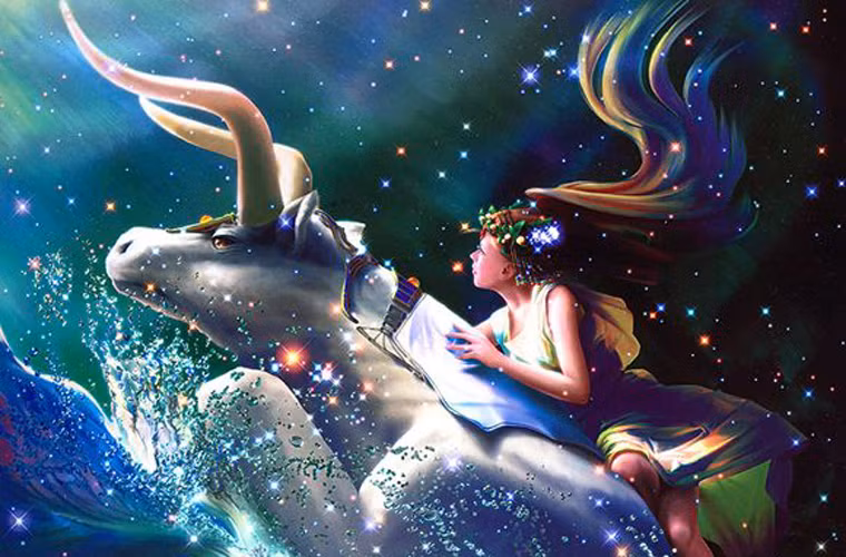  Kim Ngưu: Kim Ngưu sẽ khám phá được ý nghĩa đích thực của tình yêu trong năm mới. Bạn có suy nghĩ tích cực về tình yêu, tình bạn và cần phải "xử lý" những mối quan hệ xấu, ảnh hưởng tiêu cực đến bản thân. Hãy tìm hiểu những gì nửa kia mong muốn ở bạn, chớ nên chỉ nghĩ về những kỳ vọng của bạn đối với người yêu.