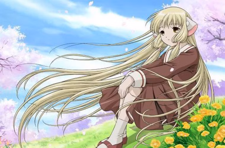  Ma Kết: Đường tình duyên của Ma Kết trong năm 2014 khá may mắn. Bạn sẽ có những giây phút lãng mạn trong tình yêu, thậm chí có cơ hội quay lại với người yêu cũ. Rất có thể, Cự Giải, Bọ Cạp hoặc Song Ngư sẽ trở thành một nửa yêu thương của bạn.