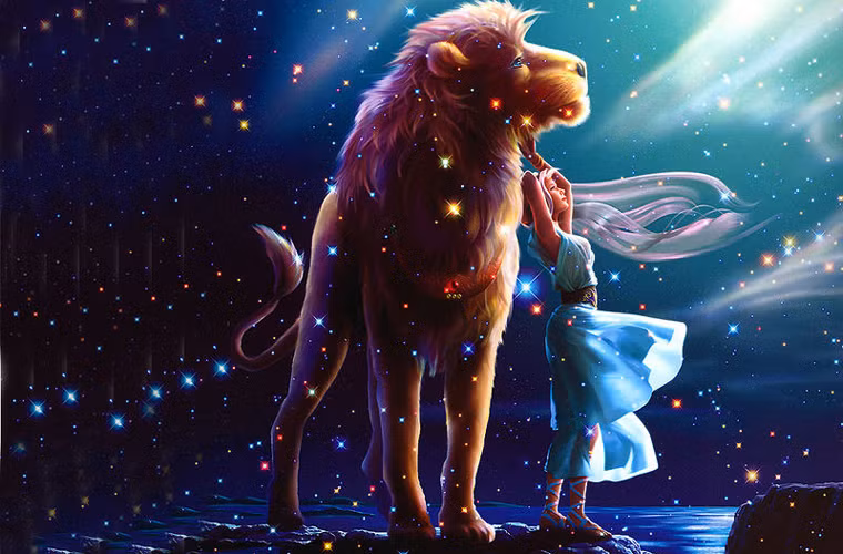  Sư Tử: Những Sư Tử còn độc thân trong năm 2013 nhiều khả năng sẽ tìm được một nửa ưng ý của mình vào năm 2014. Đối với những người đã có người yêu hoặc gia đình thì năm mới là thời điểm hạnh phúc tuyệt vời. Tuy nhiên, Sư Tử nên tránh tranh luận gay gắt với đối phương và giấu giếm cảm xúc của mình.