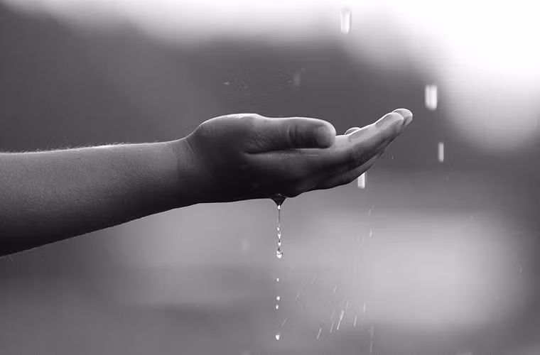 Chuyên gia phong thủy nổi tiếng khác của Philippines là Hanz Cua cũng đã đưa ra những dự đoán về năm 2014. Theo ông, trong năm mới, mưa sẽ ít hơn, thời tiết sẽ khô hạn và ảnh hưởng rất lớn đến các hoạt động sản xuất nông nghiệp.