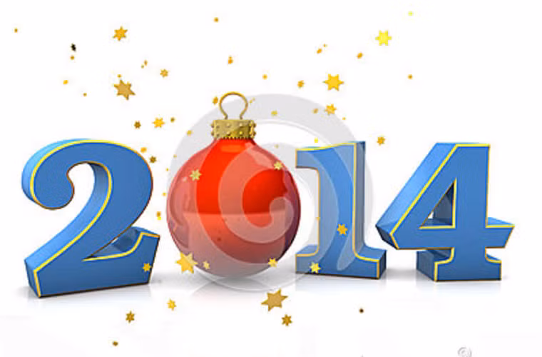 Chuyen gia phong thuy “boi” gi ve nam 2014?